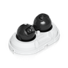 AI Multi Sensor 2