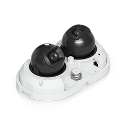 AI Multi Sensor 2