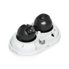 AI Multi Sensor 2