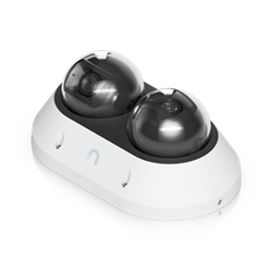 AI Multi Sensor 2