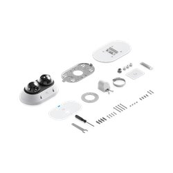 AI Multi Sensor 2