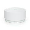 Vape Detection & Air Quality Sensor