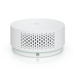 Vape Detection & Air Quality Sensor