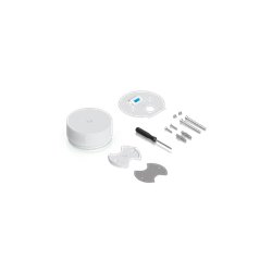 Vape Detection & Air Quality Sensor