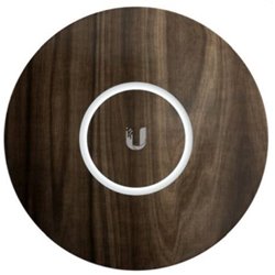 UBNT NanoHD Wood Design (3-pack)