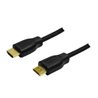 LogiLink HDMI kabel 1.4 