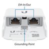 Ubiquiti ETH-SP-G2 Ethernet Surge Protector Gen2 