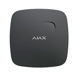 Ajax FireProtect Plus