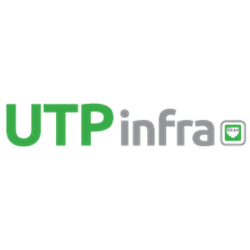 Configuratie UniFi Controller