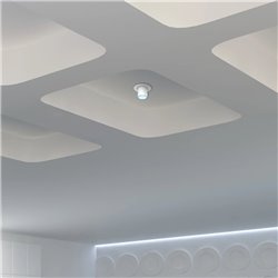 Ubiquiti Ceiling Mount FlexHD-CM