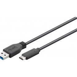 Lightning naar USB kabel voor iPhone