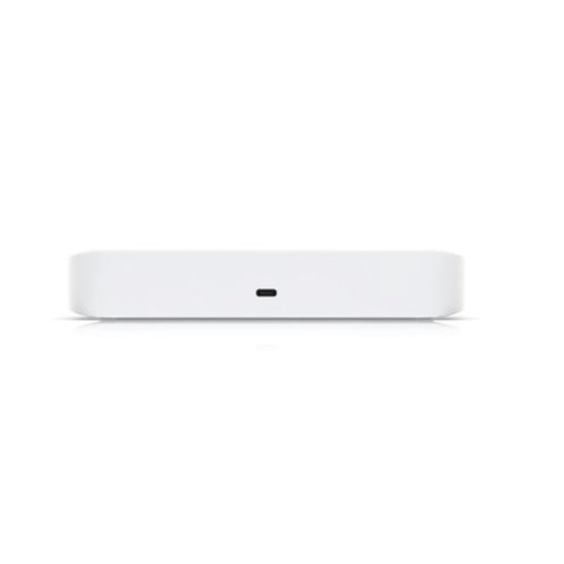 Ubiquiti UniFi Flex XG