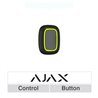 Ajax Button