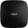 Ajax Rex