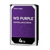 WD Purple WD42PURZ