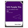 WD Purple PRO WD101PURP