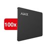 Ajax Pass (100 Pack)