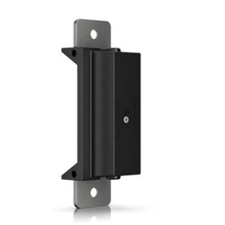 Ubiquiti UA-Lock-Electric