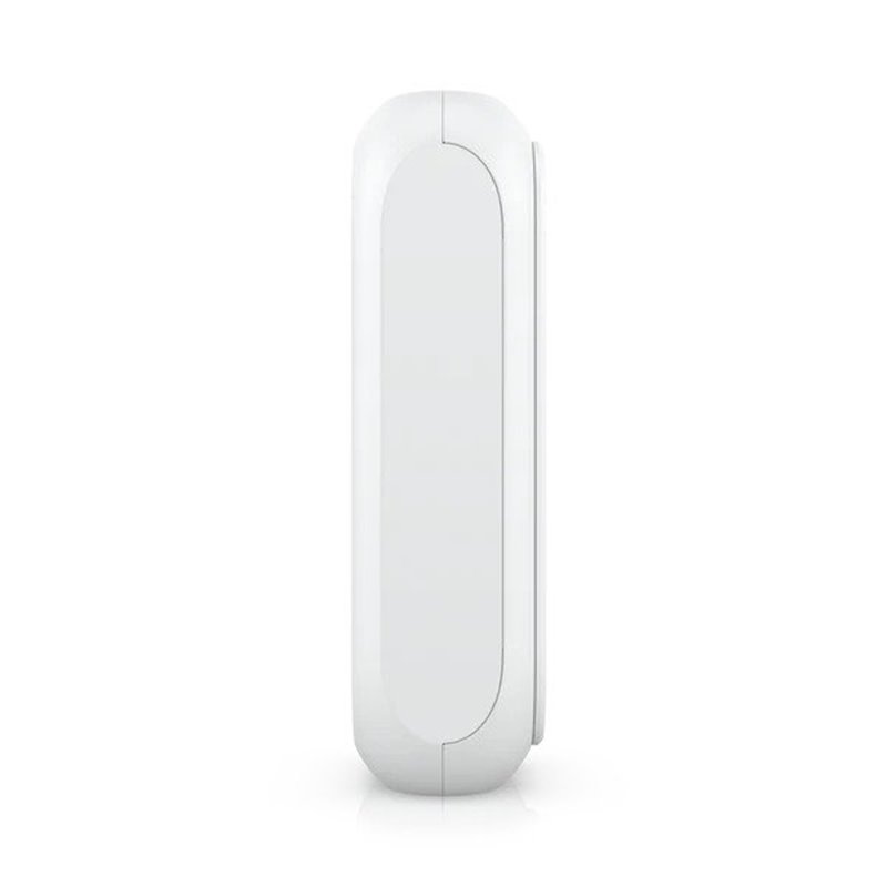 Ubiquiti UniFi Protect AI Theta camera