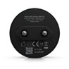 UVP G4 Doorbell Pro AC Adapter