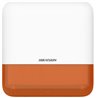 Hikvision DS-PS1-E-WE Orange