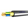 Installation cable 3x2,5mm - 100m