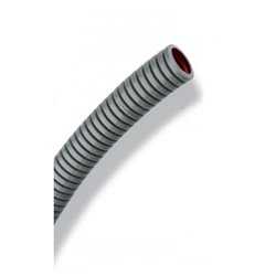 Flex conduit pipe 3/4 19mm - 100m