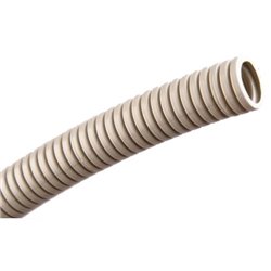 Flex conduit pipe LSZH 3/4 19mm - 100m