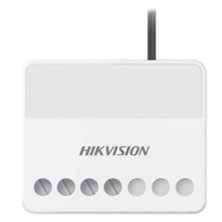 Hikvision DS-PM1-O1H-WE 