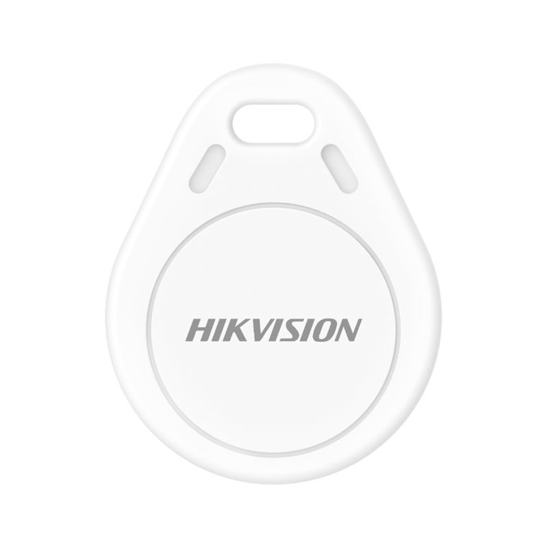 Hikvision DS-PT-M1 