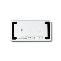 Alta Labs Switch 8-poort PoE 