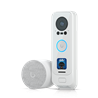 UVC-G4 Doorbell Pro PoE-Kit