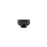 UVC-G4 Doorbell Pro PoE-Kit