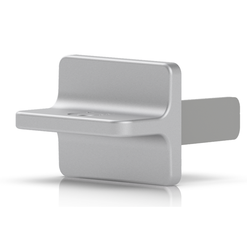 Ubiquiti UACC-RJ45-Cover voor RJ45-poort