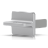 Ubiquiti UACC-RJ45-Cover voor RJ45-poort