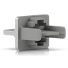 Ubiquiti UACC-RJ45-Cover voor RJ45-poort