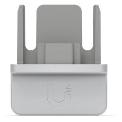 Ubiquiti UACC-RJ45-Cover voor RJ45-poort