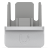 Ubiquiti UACC-RJ45-Cover voor RJ45-poort