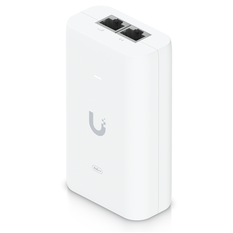 Ubiquiti