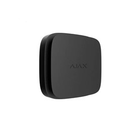 Ajax Jeweler FireProtect 2 SB (Heat/Smoke)
