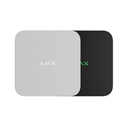 Ajax NVR (8ch)