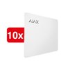 Ajax Pass (10 Pack)