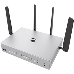 Turris Omnia Wi-Fi 6  RTROM02-FCC