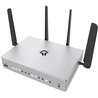 Turris Omnia Wi-Fi 6  RTROM02-FCC