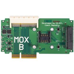Turris MOX B Module