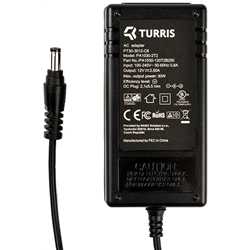 Turris MOX power supply 12V, 30W