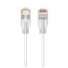 UniFi Etherlighting Patch Cable