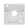 Logilink NP0223 Surface-mounted box