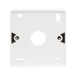 Logilink NP0223 Surface-mounted box