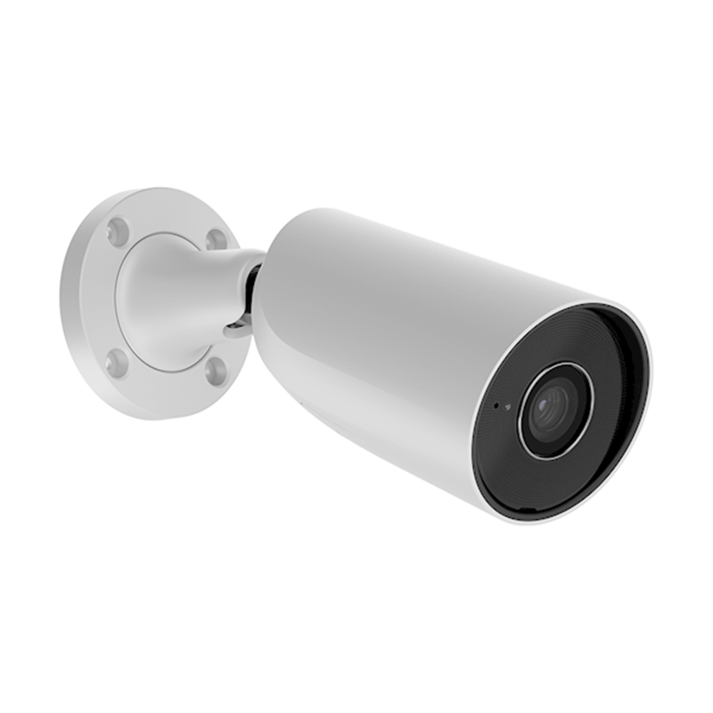 Ajax BulletCam (5 Mp/2.8 mm)